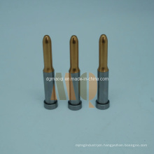 High Precision Pilot Pin for Die and Mould (MQ824)